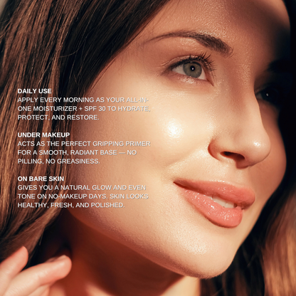 Nuvi- Age Reset & Restore