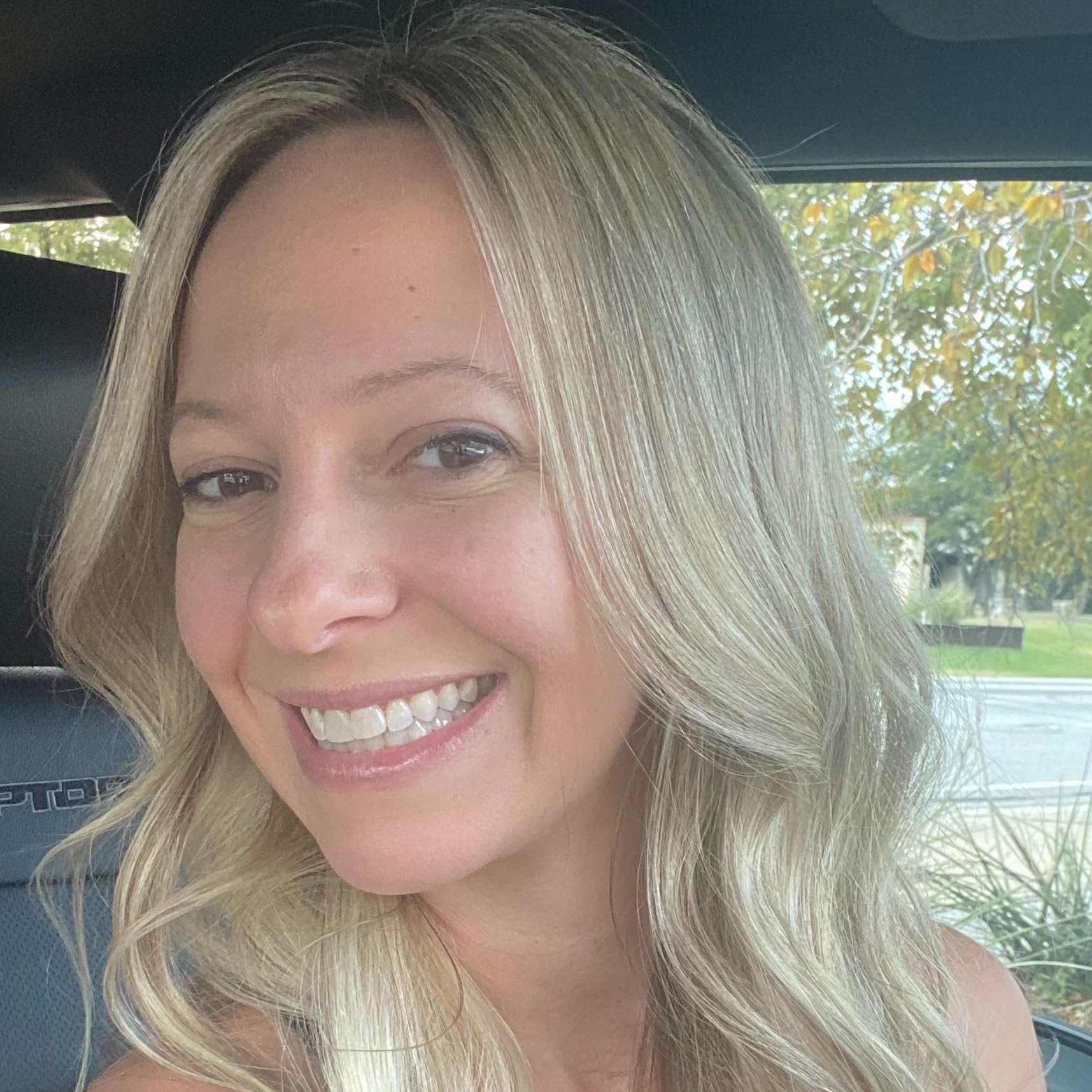 <em><strong>Olivia W. </strong></em>