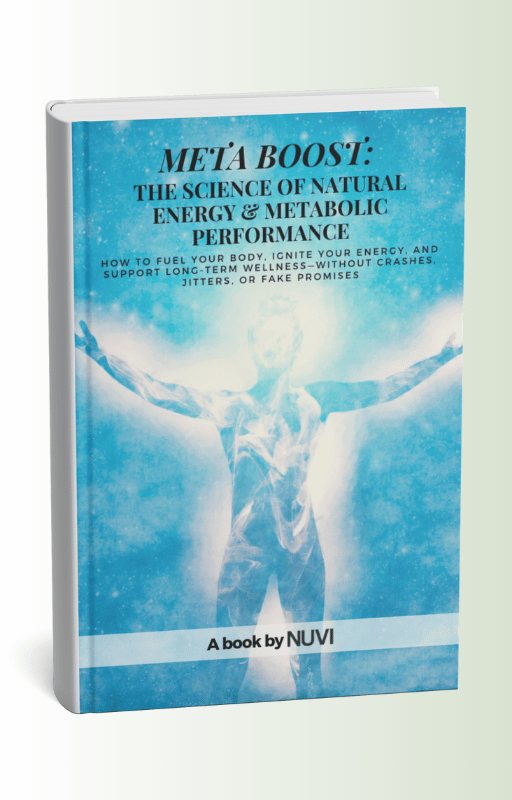 Ebook, META Boost
